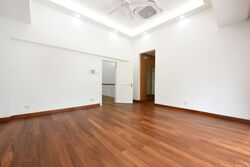 Gentle Villas (D11), Semi-Detached #600931061